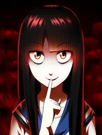 三分钟告白短剧海报